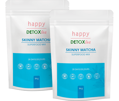 Superfood_Skinny_Matcha_8_weeks