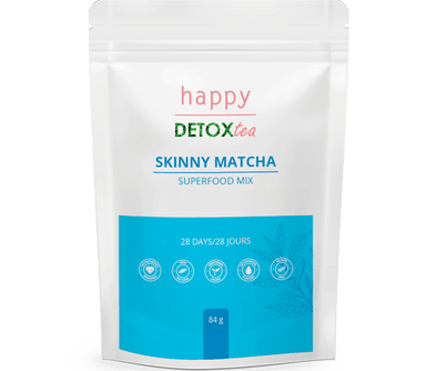 Superfood_Skinny_Matcha_4_weeks